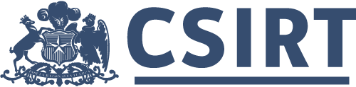 CSIRT alerta ante campaña de smishing que suplanta al Banco de Chile
