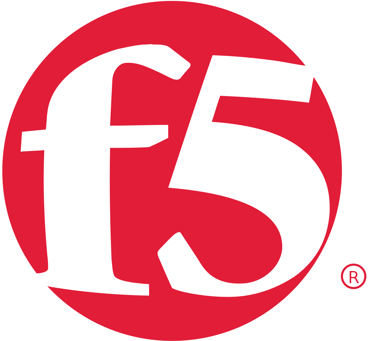 F5 publica nuevas actualizaciones de seguridad