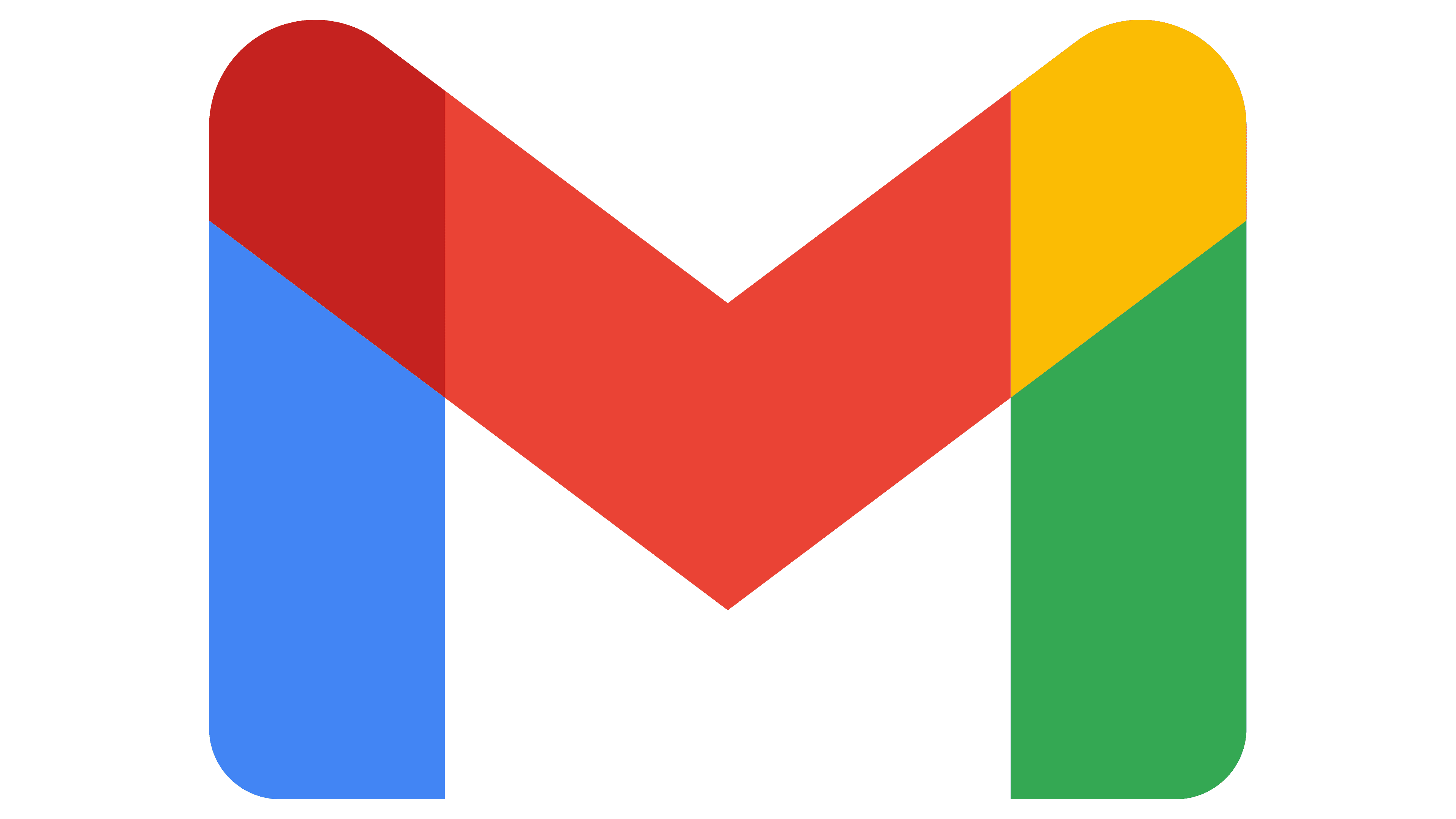 Gmail: Así se pueden programar los mensajes para que se envíen más tarde