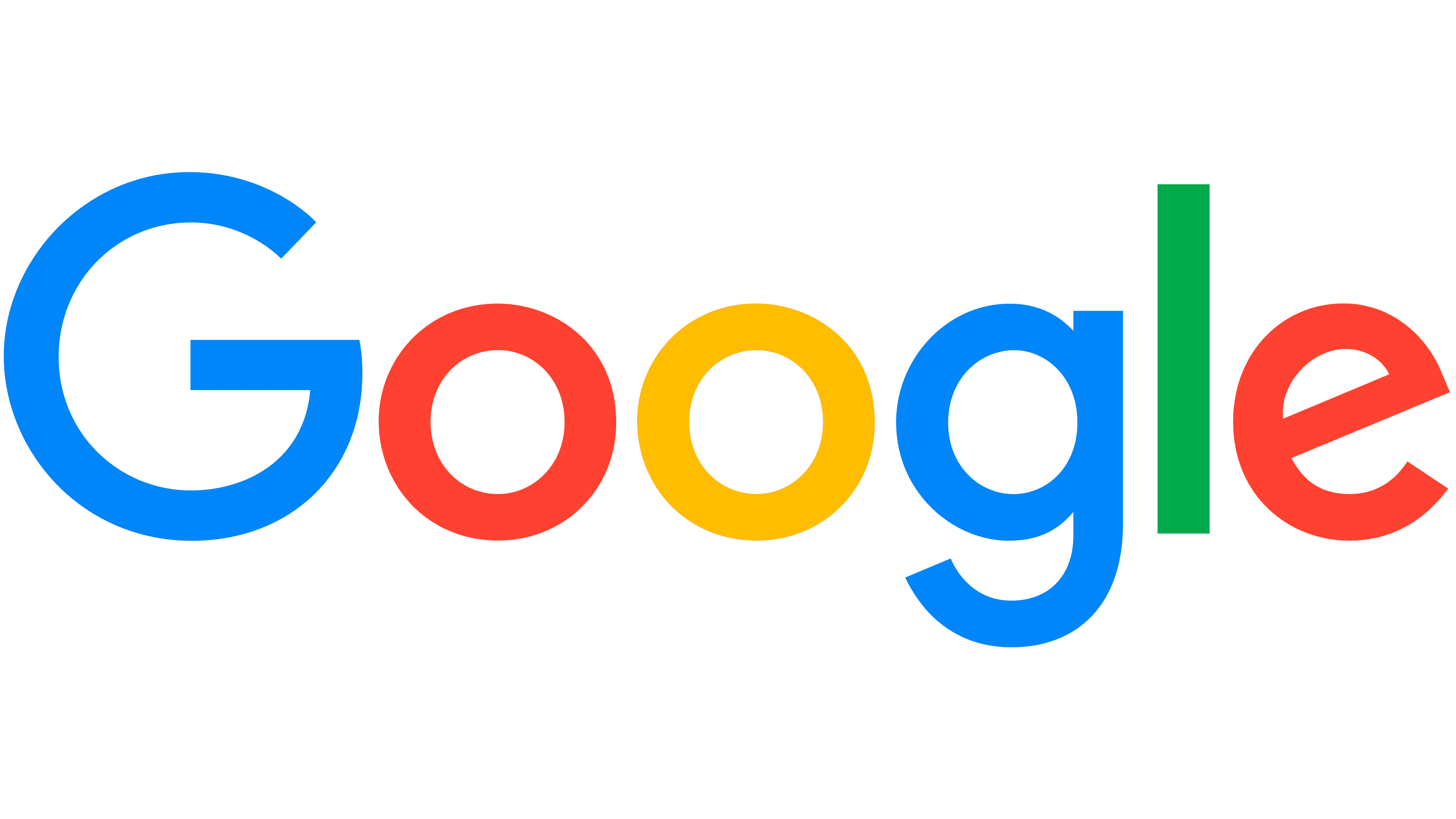 Ya está disponible una nueva versión para el navegador Google Chrome