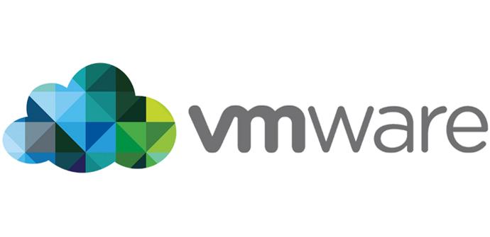 Nuevos avisos de seguridad para productos VMware