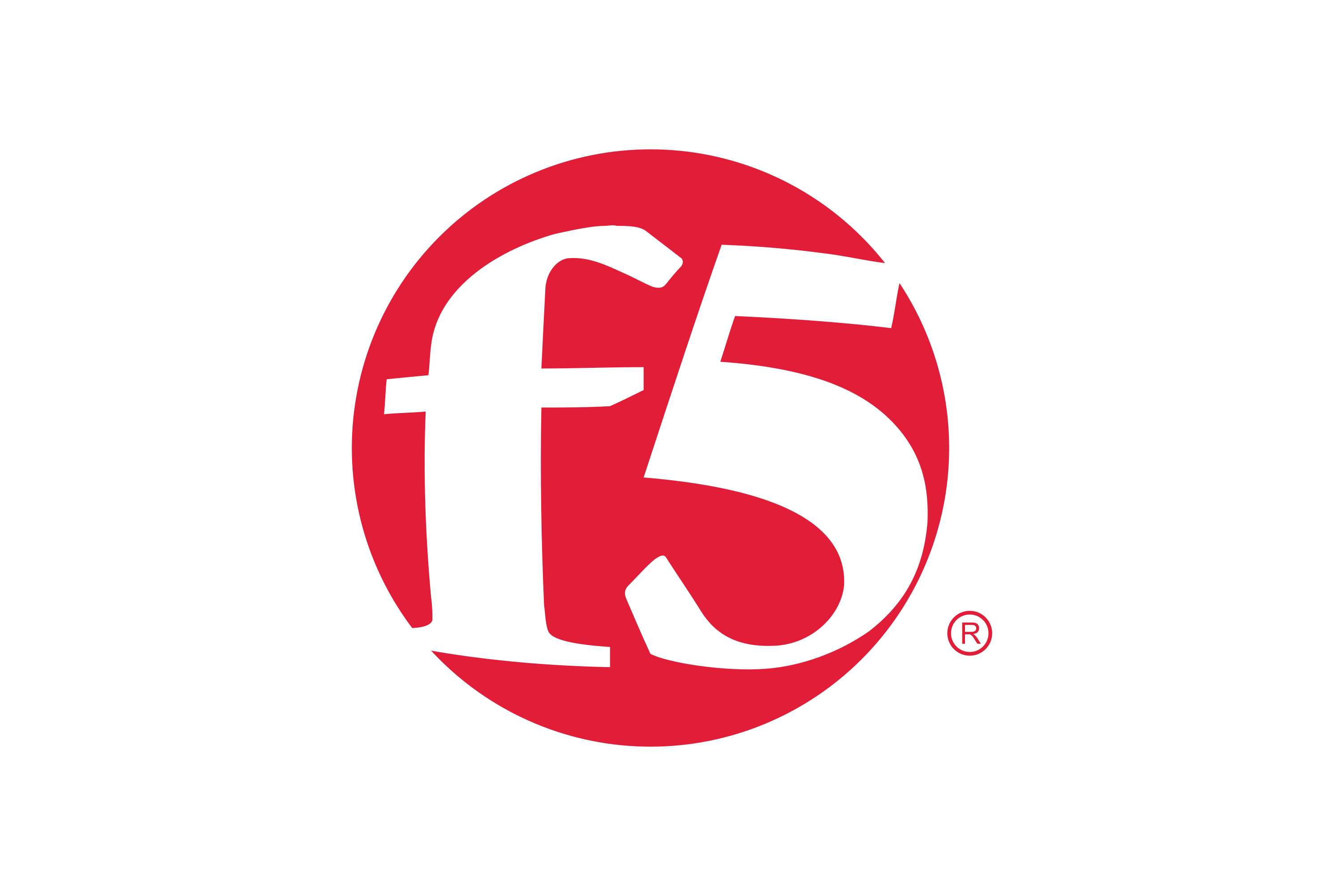 Nuevo aviso de seguridad de F5