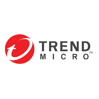 Trend Micro