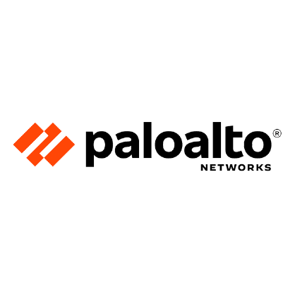 Paloalto