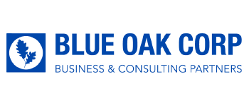 Blue Oak Corporation
