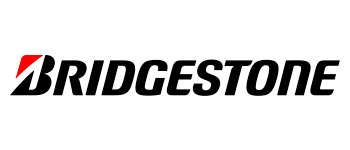 Bridgestone