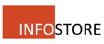 InfoStore
