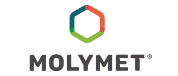 Molymet