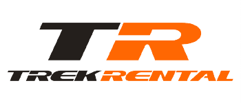 TrekRental