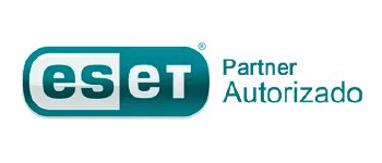 ESET