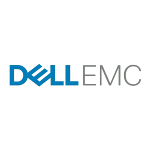 DELLemc