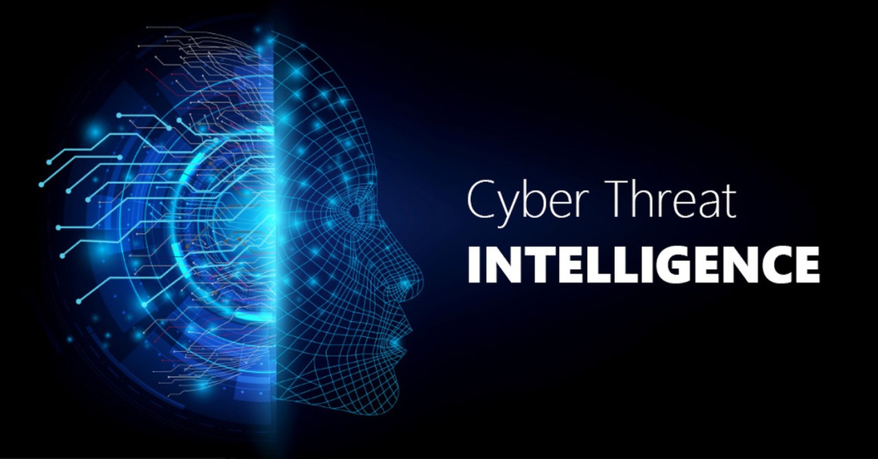 Threat Intelligence Brief
