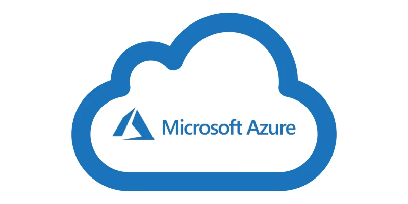 Máquinas virtuales de Microsoft Azure en peligro por servidores SQL vulnerables