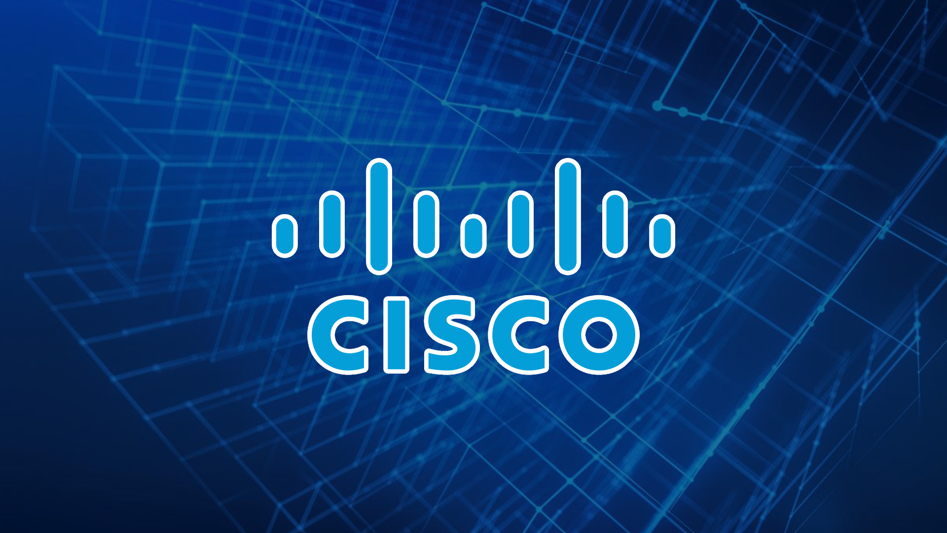 Vulnerabilidad crítica afecta a Cisco IOS XE