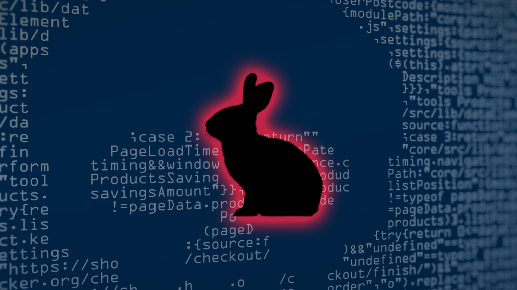 Nuevo malware como servicio (MaaS), llamado BunnyLoader