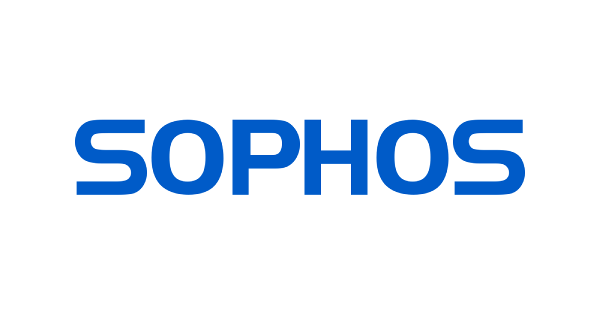 Vulnerabilidad afecta al Firewall de Sophos