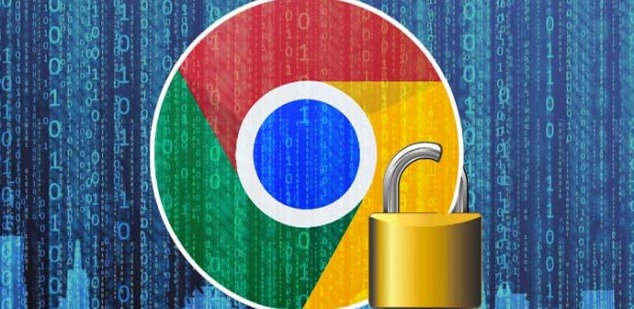 Google publica parche de seguridad para vulnerabilidad Zero Day