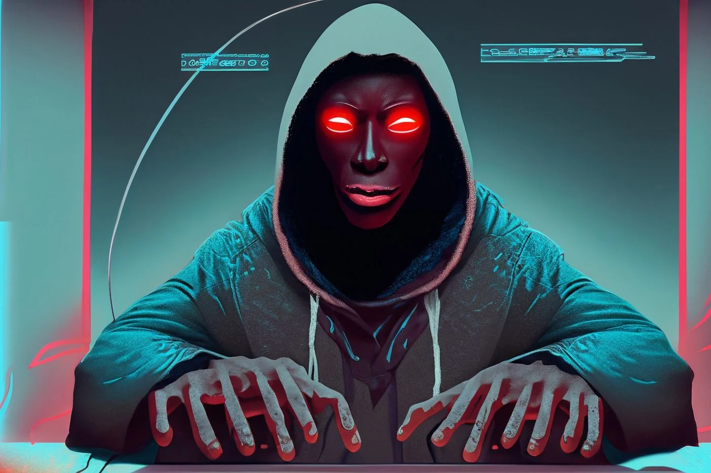 Malware DarkGate reaparece tras ser vendido como Malware como Servicio (MaaS)
