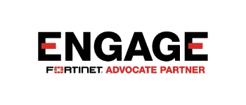 Engage