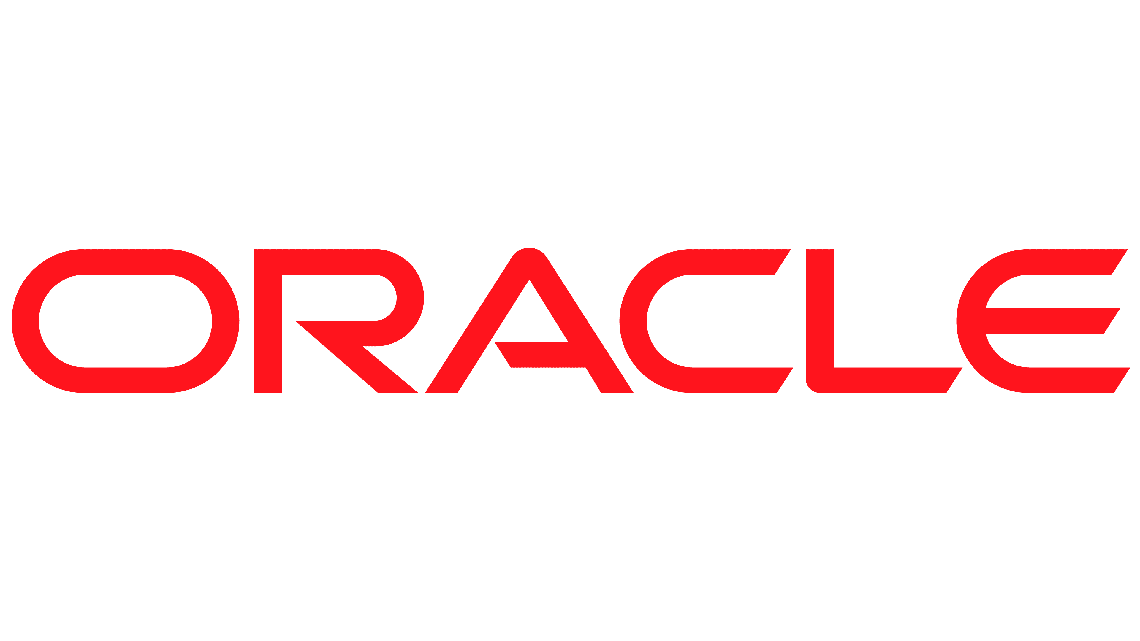 Oracle critical Patch Update de enero 2024 corrige 389 fallas de seguridad