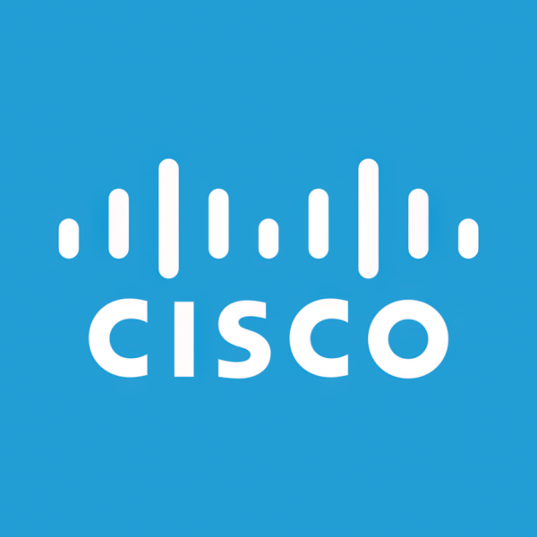 Cisco ha publicado nuevos avisos de seguridad