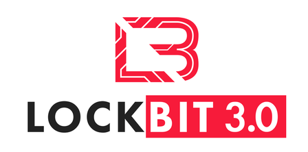 Operación conjunta Cronos, interrumpe actividades del Ransomware LockBit