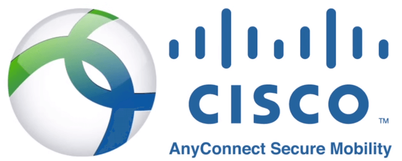Vulnerabilidad de Cisco Anyconnect, explotada activamente por Akira