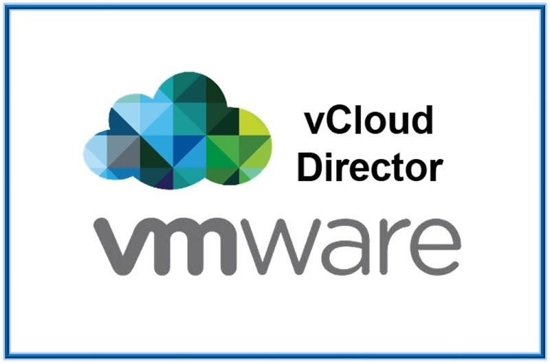 Vulnerabilidad afecta a VMware Cloud Director