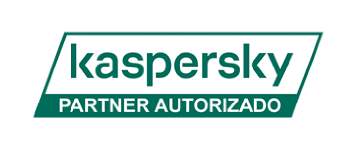 Kaspersky