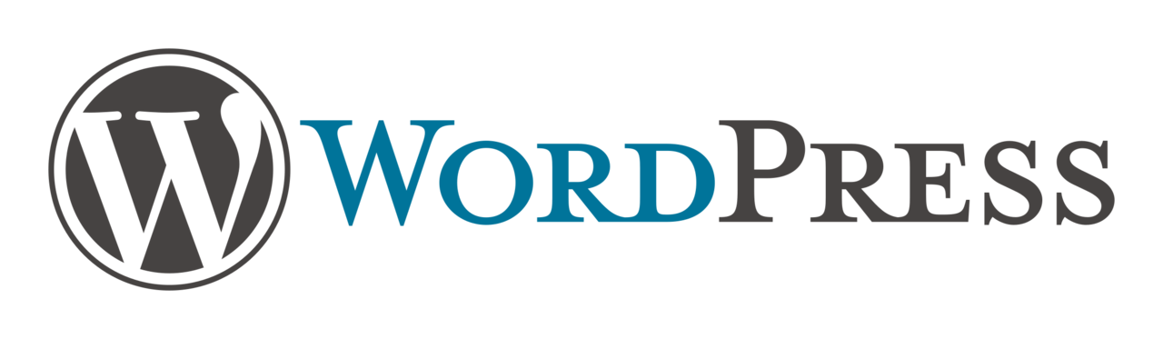 Inyección de código malicioso en sitios WordPress a través de CVE-2023-6000