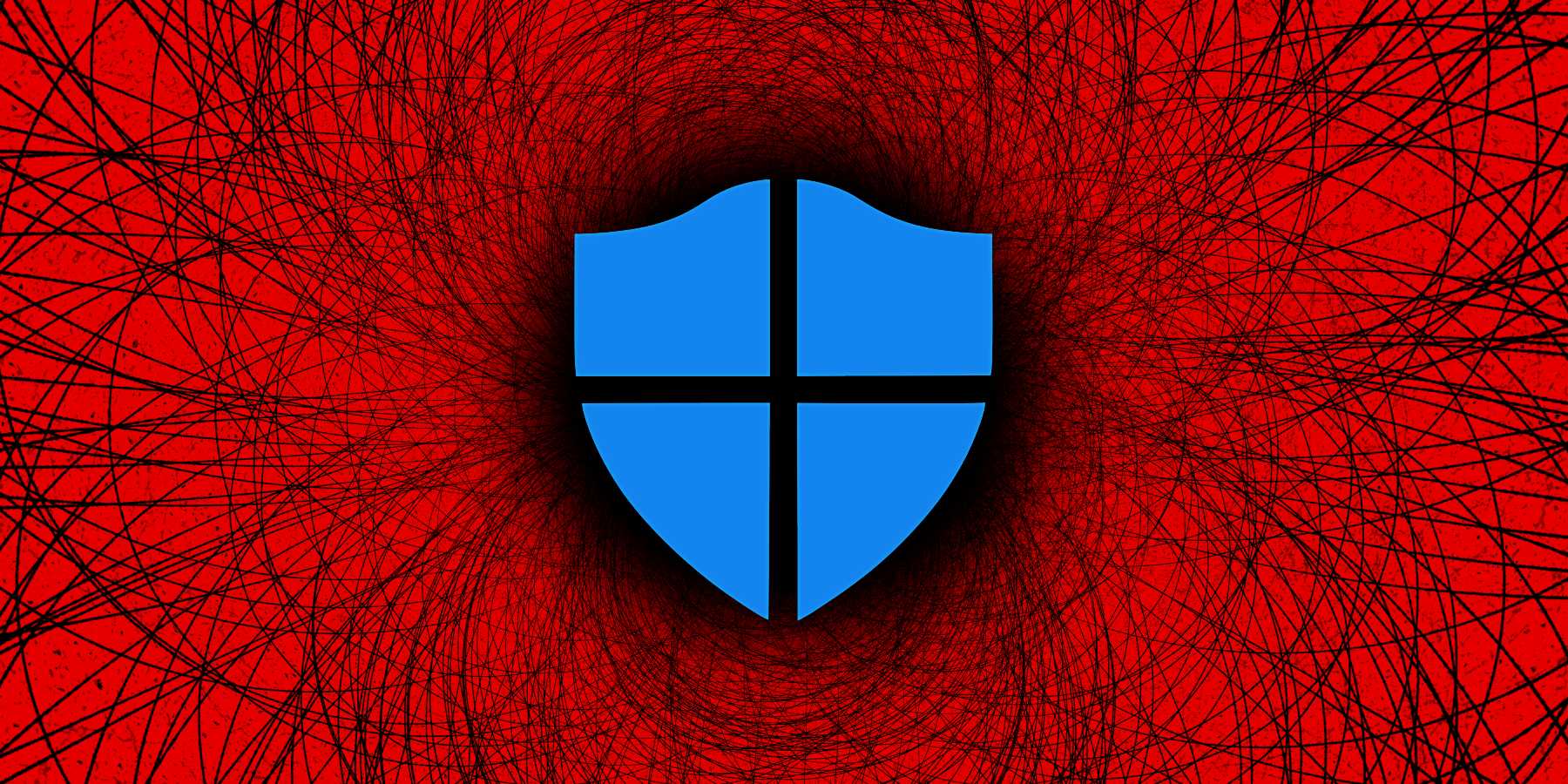 Exploit – PoC LDAP en Windows