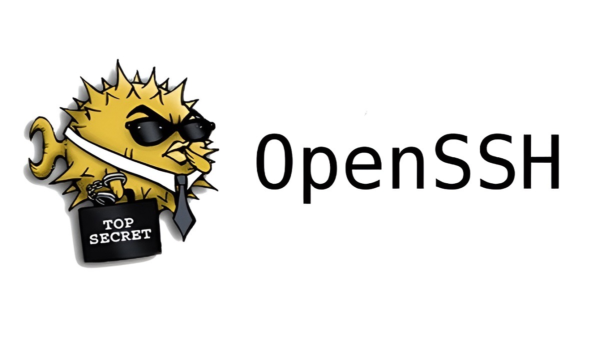Ejecución remota de código no autenticado en servidores OpenSSH CVE-2024-6387