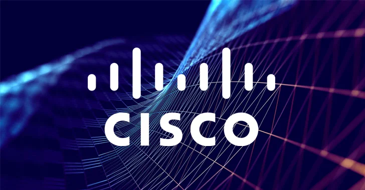 Cisco ha publicado nuevas vulnerabilidades en sus productos