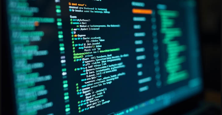 Water Makara, campaña de phishing dirigido está propagando troyano bancario Astaroth