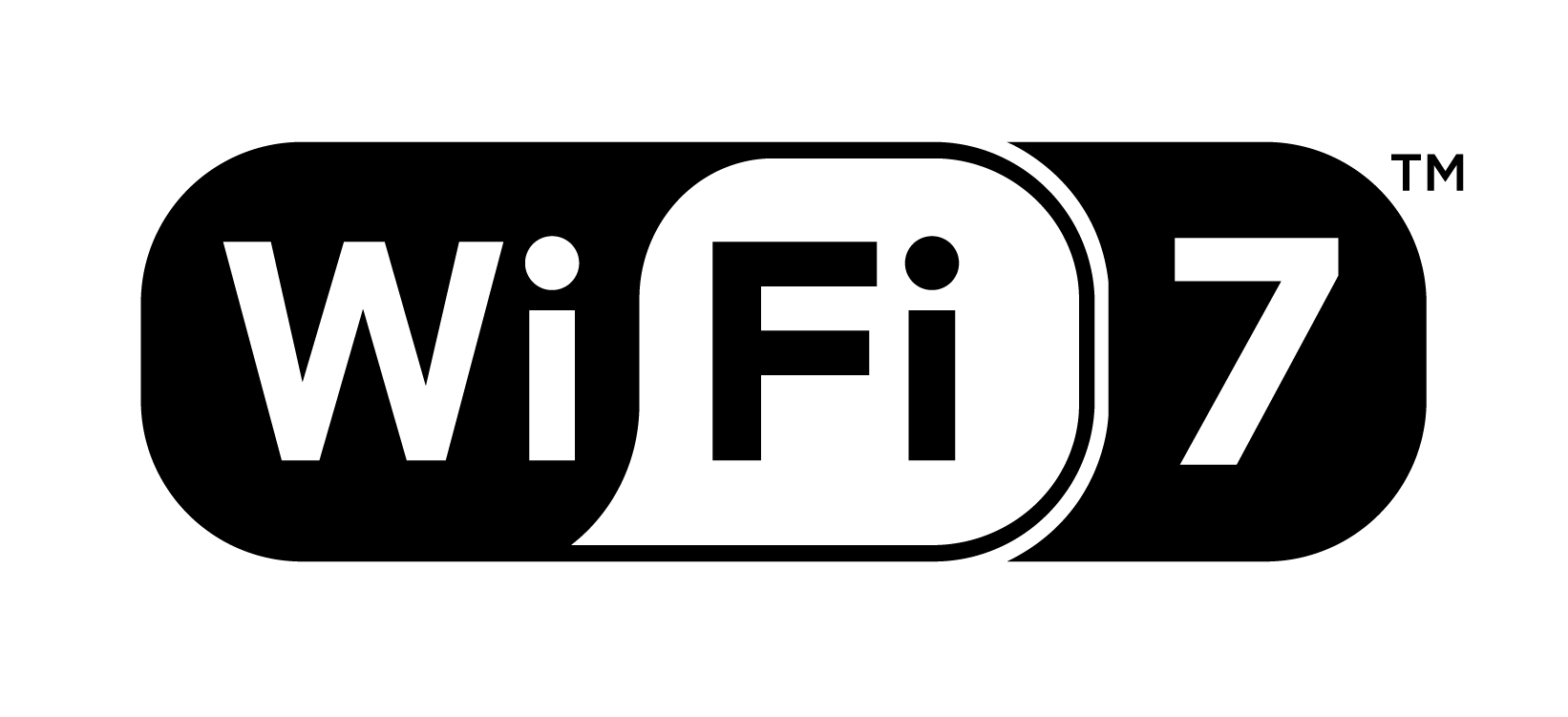 WiFi 7: qué es, para qué sirve y todas las novedades del nuevo estándar WiFi