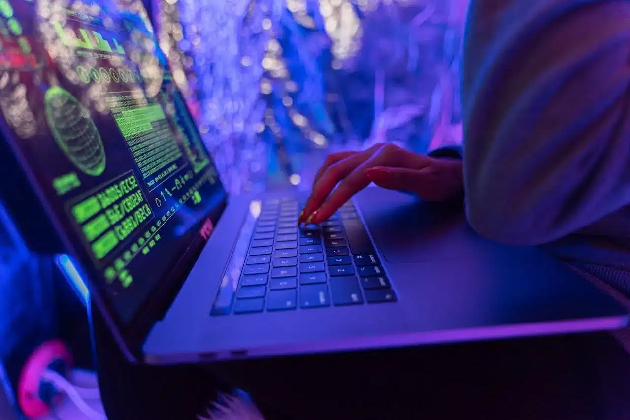Campaña HeptaX, ciberespionaje silencioso con enfoque en el robo de credenciales