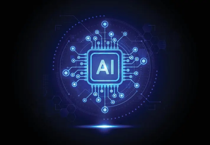 Shadow AI, la nueva superficie de ataque para actores de amenaza