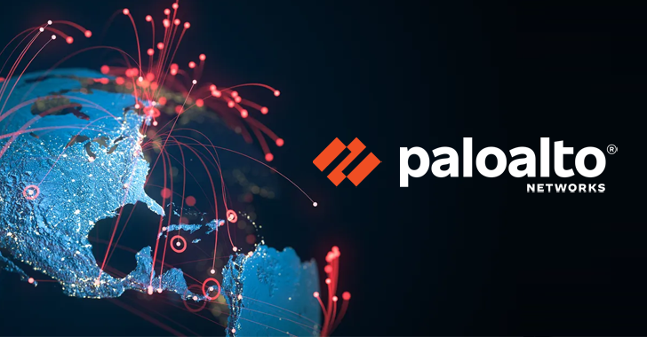 Palo Alto lanza un parche para la falla DoS de PAN-OS