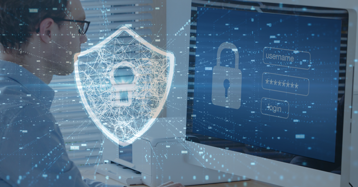 Cómo planificar una política de contraseñas nueva (¡y mejorada!) para los desafíos de seguridad del mundo real