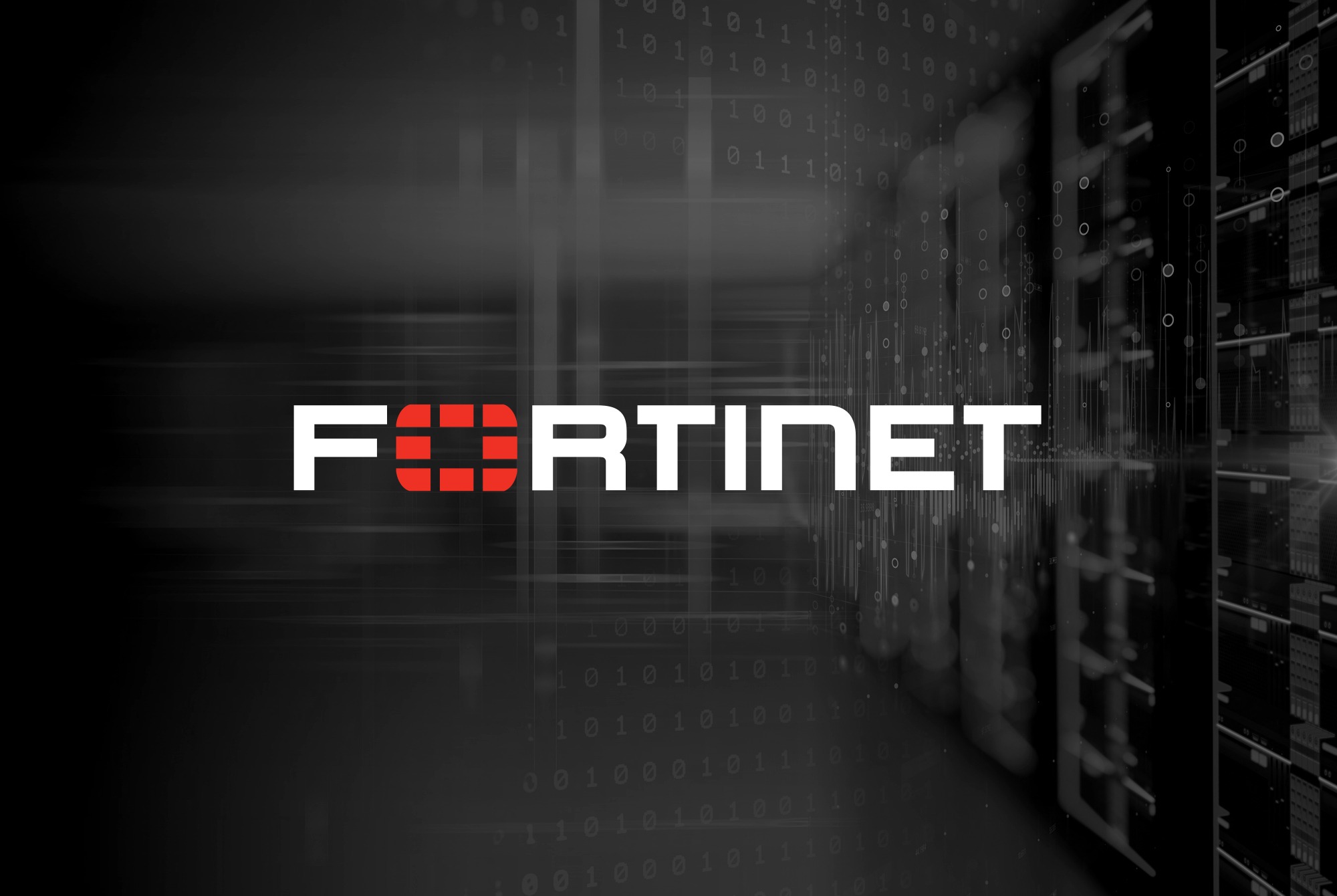 🔒 Fortinet – Boletín de Seguridad FG-IR-24-306 Vulnerabilidad en GUI de FortiOS (CVE-2024-52961)