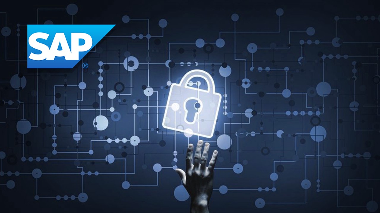 Patch Day SAP – Enero 2025