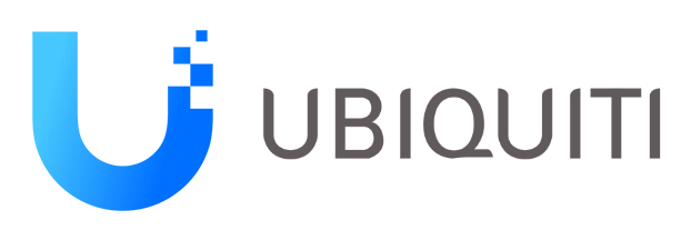 Ubiquiti