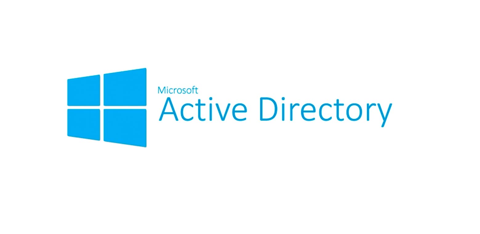 Exploit PoC, escalada de privilegios en servicios de dominio de Active Directory, CVE-2025-21293