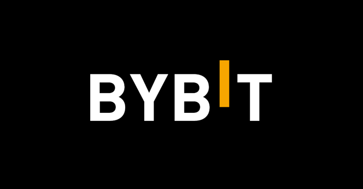 Bybit confirma robo récord de 1.500 millones de dólares en criptomonedas mediante sofisticado ataque a billetera fría
