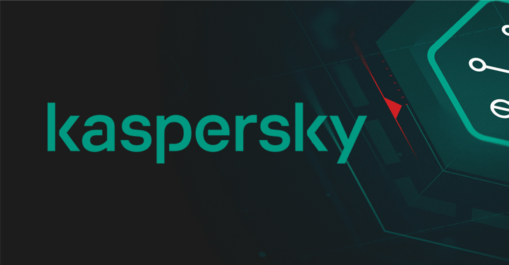 Australia prohíbe el software de Kaspersky por cuestiones de seguridad nacional y espionaje