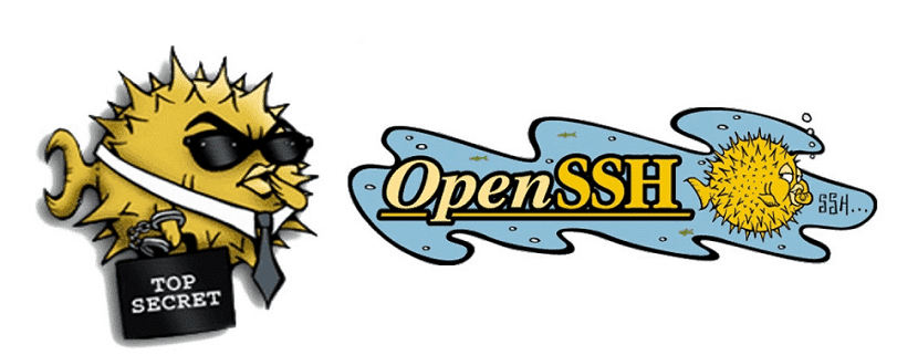 OpenSSH ha publicado nuevos avisos de seguridad