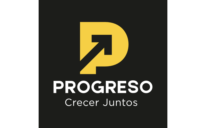 Progreso