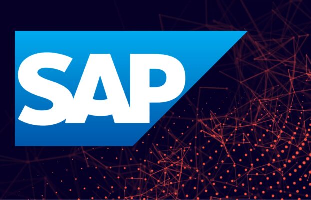 🔒 SAP – Boletín de Seguridad CVE-2024-22127