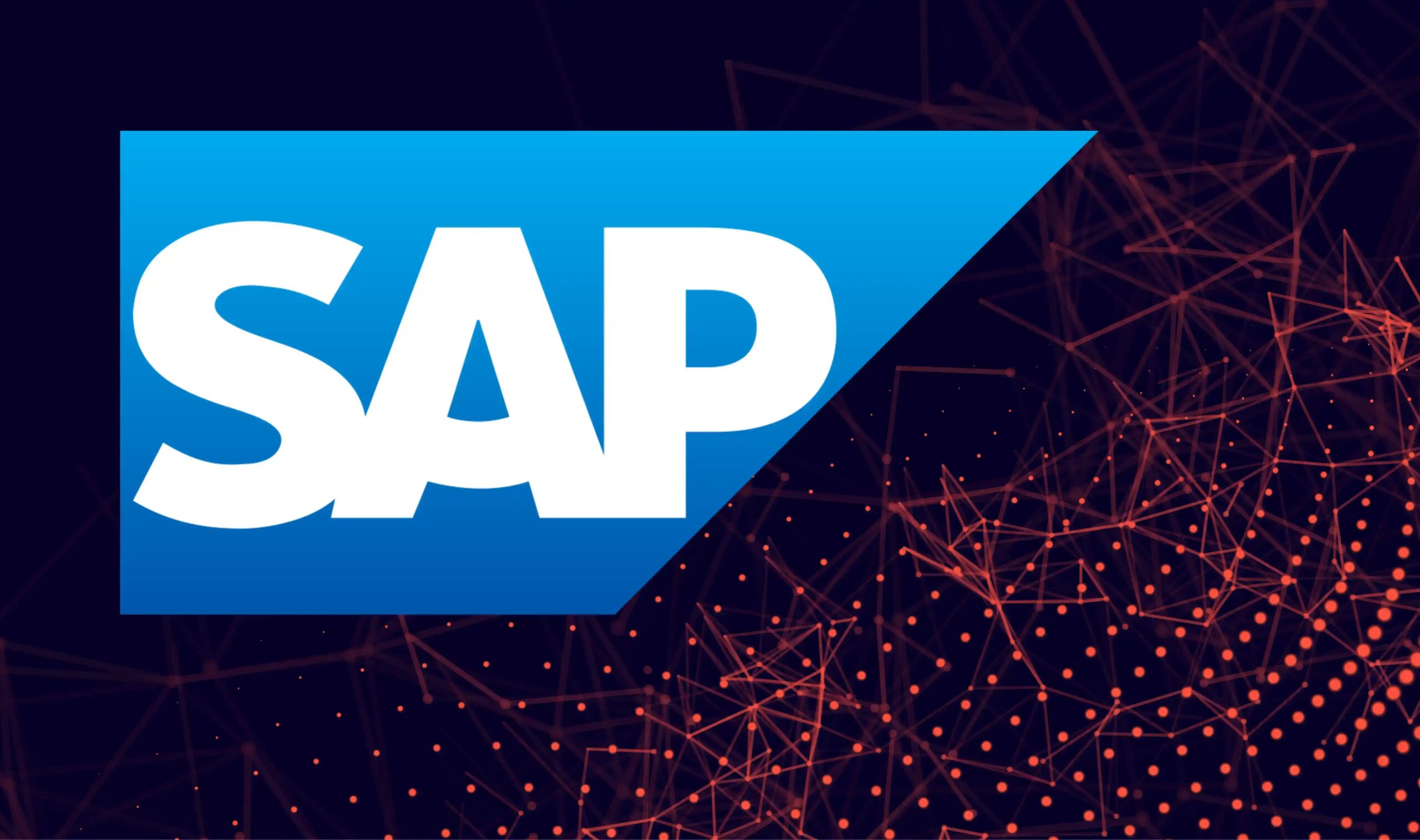 🔒 SAP – Boletín de Seguridad CVE-2024-22127